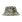 Obey Καπέλο Garden Bucket Hat